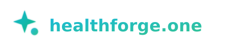 Healthforge – Zdrowy styl życia dla całej rodziny: odżywianie, fitness i inspiracje